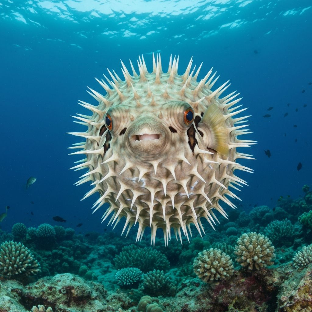 س��كة الفقاعة